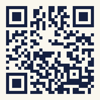 Scan to open this certificate
